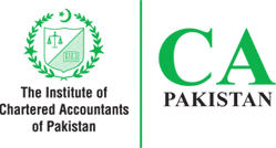 logo NFO